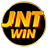 askaampjnw.pages.dev favicon